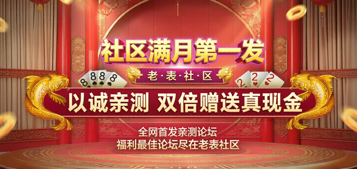 ga25000ft5rmr0cx9e1shbw2xm_result_0 (1).png