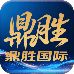 【待验证】50+50