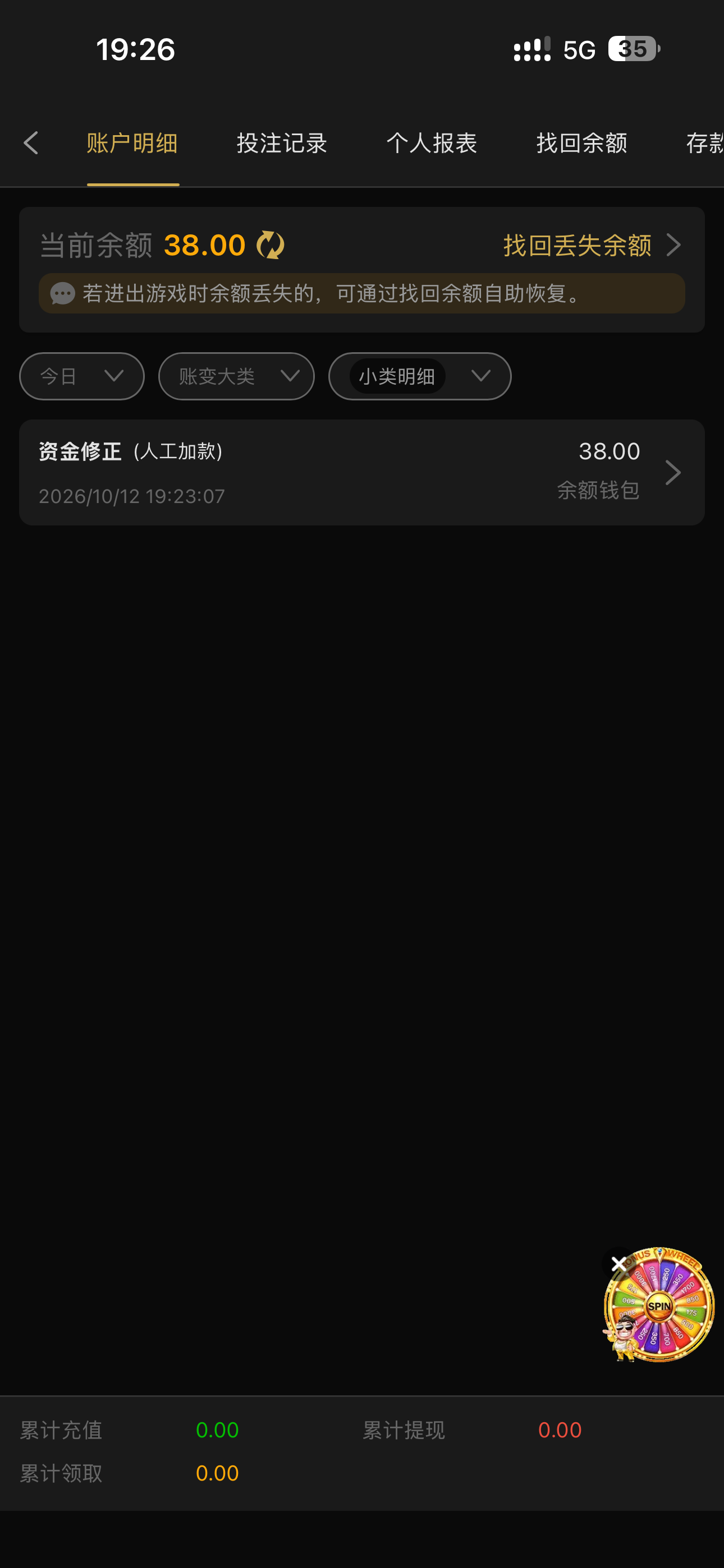 内容图片